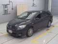 2012 Toyota Corolla Fielder