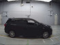 2012 Toyota Corolla Fielder