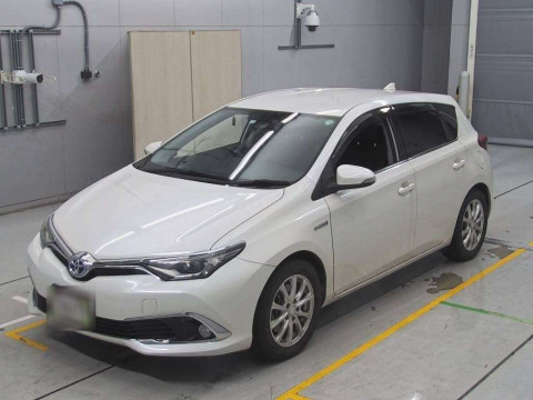 2016 Toyota Auris ZWE186H[0]