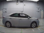 2010 Lexus HS