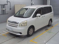 2009 Toyota Noah