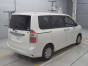 2009 Toyota Noah