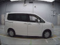 2009 Toyota Noah