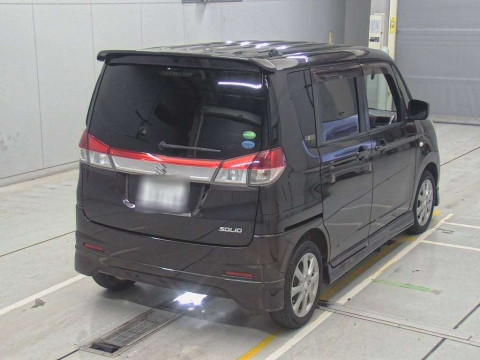 2013 Suzuki Solio MA15S[1]