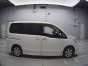 2008 Nissan Serena