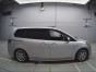 2009 Mazda MPV