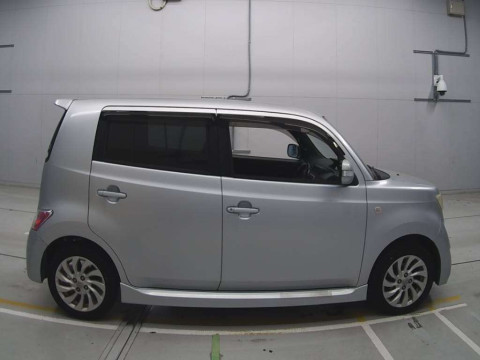 2006 Toyota bB QNC21[2]