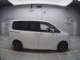 2012 Toyota Noah