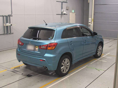 2012 Mitsubishi RVR GA4W[1]