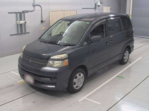 2004 Toyota Voxy AZR60G[0]