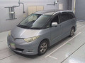 2006 Toyota Estima