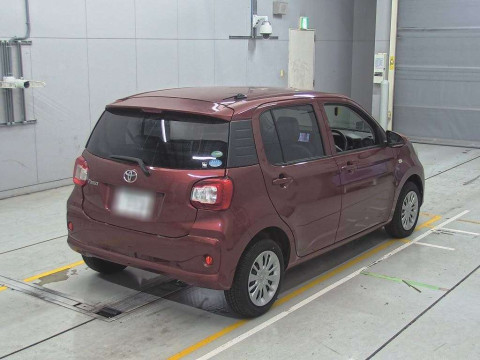 2016 Toyota Passo M700A[1]