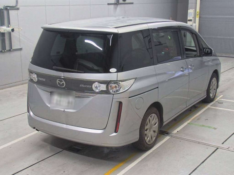 2010 Mazda Biante CCEFW[1]