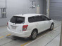 2010 Toyota Corolla Fielder