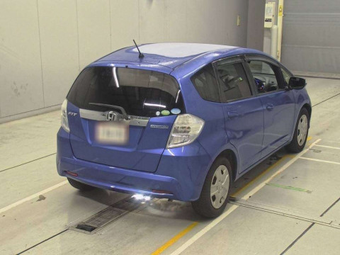 2012 Honda Fit Hybrid GP1[1]