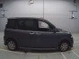 2010 Toyota Sienta