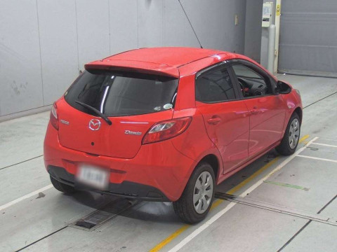 2014 Mazda Demio DE3FS[1]