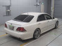 2005 Toyota Crown