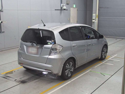 2010 Honda Fit Hybrid GP1[1]