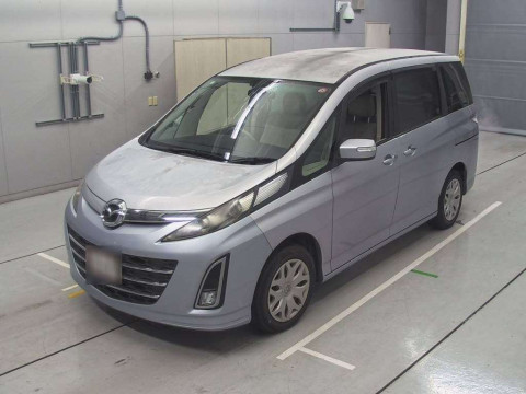 2008 Mazda Biante CCEFW[0]