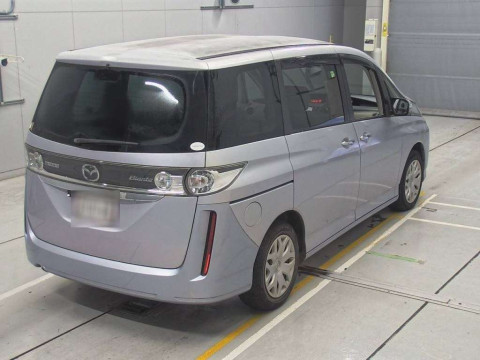 2008 Mazda Biante CCEFW[1]