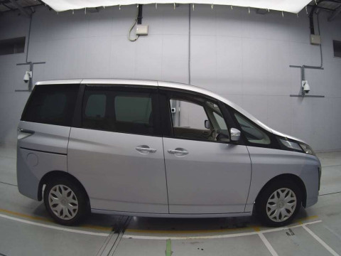 2008 Mazda Biante CCEFW[2]