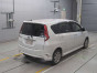 2009 Toyota Passo sette