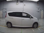 2009 Toyota Passo sette