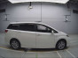 2012 Toyota Wish