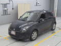 2010 Suzuki Swift