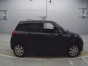 2010 Suzuki Swift