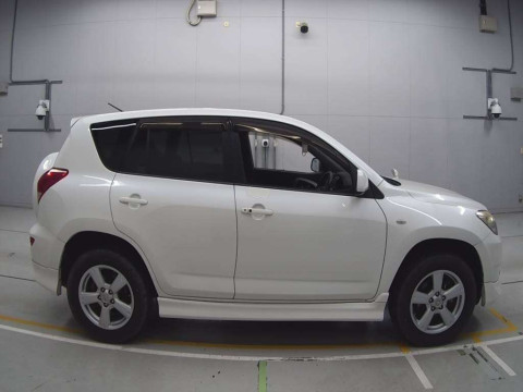 2008 Toyota RAV4 ACA36W[2]