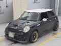 2010 Mini MINI