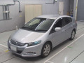 2009 Honda Insight