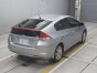 2009 Honda Insight