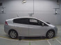 2009 Honda Insight