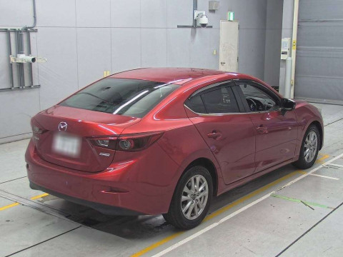 2014 Mazda Axela BM5FP[1]