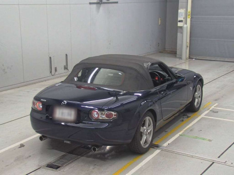 2007 Mazda Roadster NCEC[1]