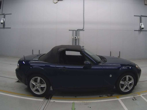 2007 Mazda Roadster NCEC[2]