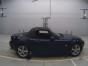 2007 Mazda Roadster