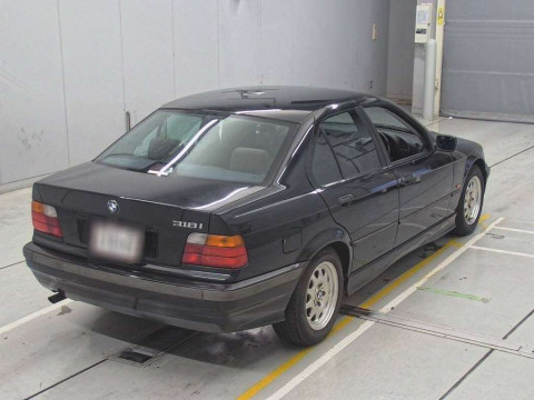 1997 BMW 3 Series CA18[1]