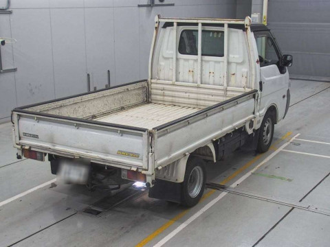 2010 Mazda Bongo Truck SK82T[1]