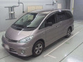 2004 Toyota Estima T