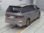 2004 Toyota Estima T