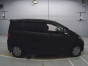 2009 Honda Freed