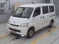 2010 Toyota Liteace Van