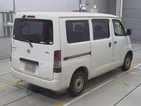 2010 Toyota Liteace Van S402M[1]