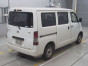 2010 Toyota Liteace Van