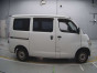 2010 Toyota Liteace Van