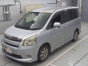 2007 Toyota Noah